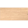Доска деревянная GRANULA Ясень 485*200*18 DCK-00003